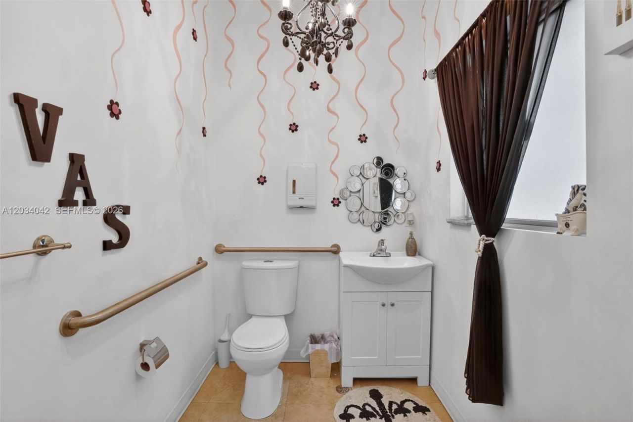 Business Opportunity â?? Established Childrenâ??s , Miami, FL 33184 Photo