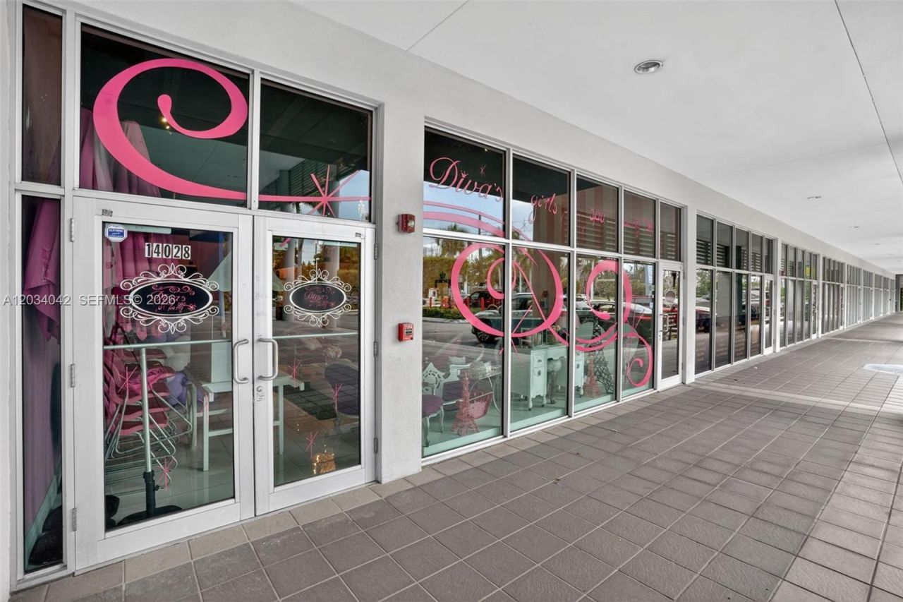 Business Opportunity â?? Established Childrenâ??s , Miami, FL 33184 Photo