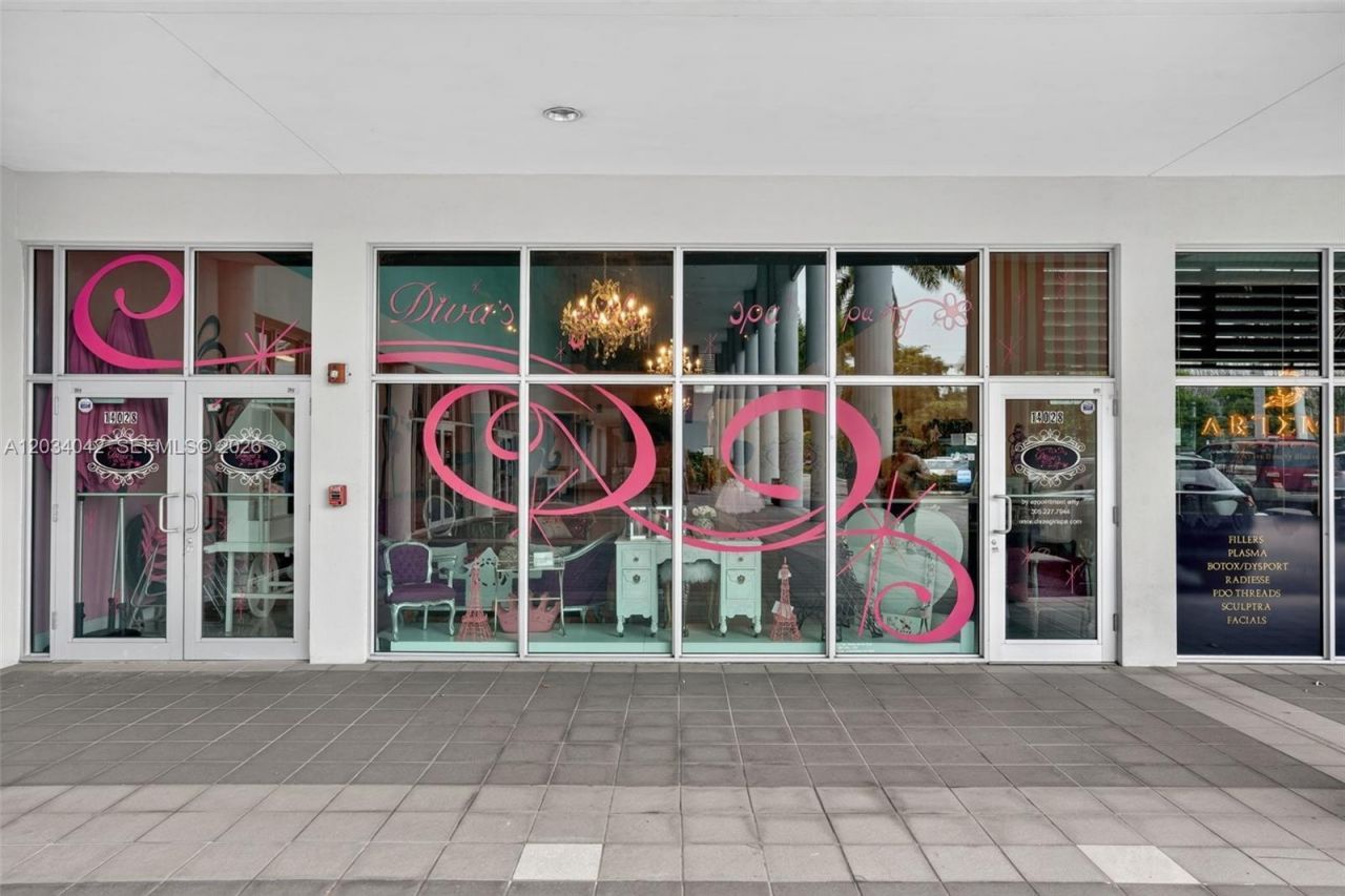 Business Opportunity â?? Established Childrenâ??s , Miami, FL 33184 Photo
