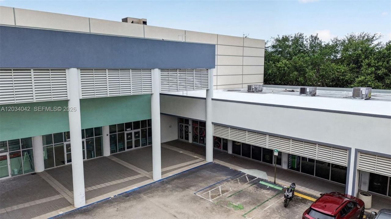 Business Opportunity â?? Established Childrenâ??s , Miami, FL 33184 Photo