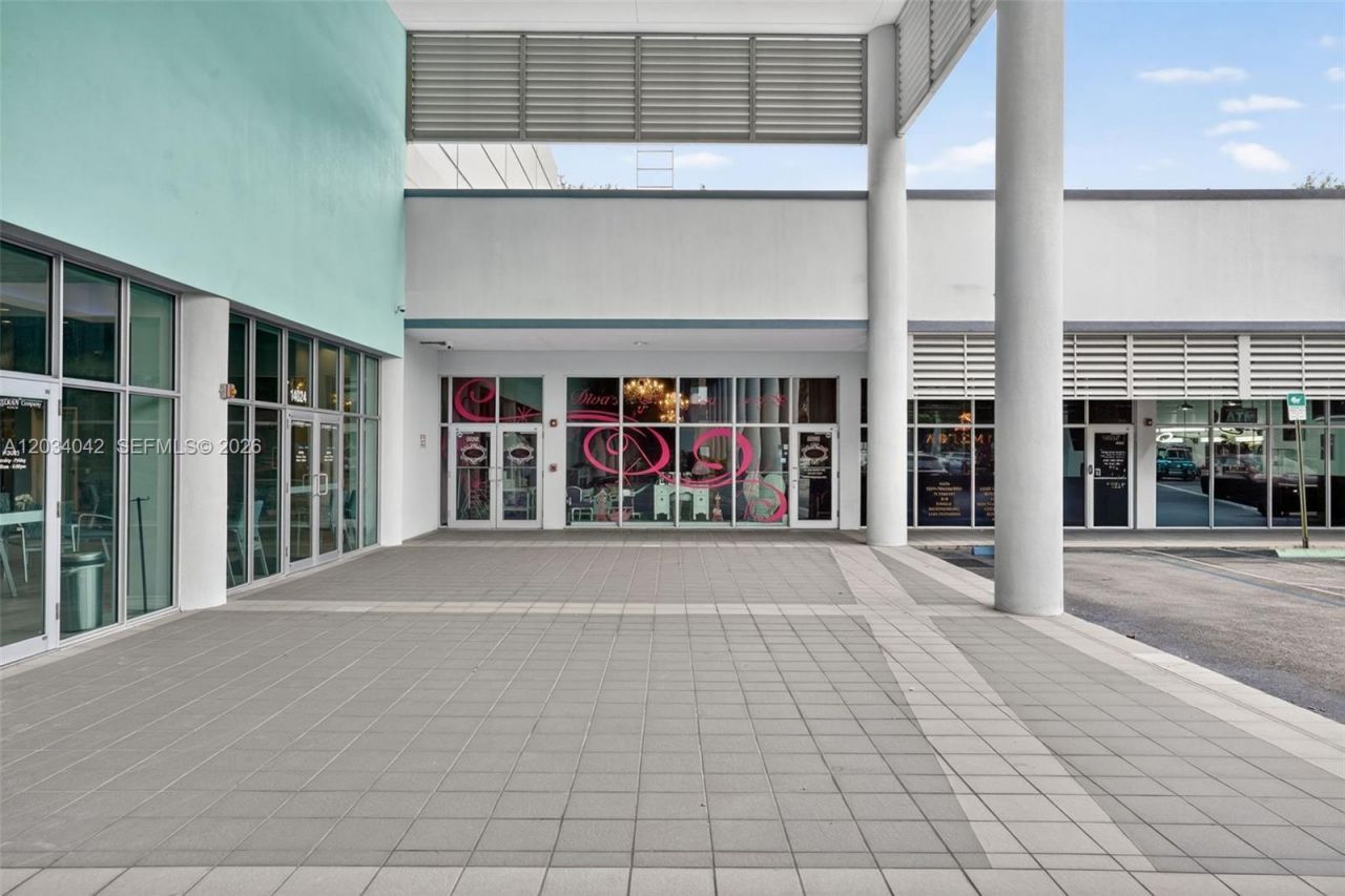 Business Opportunity â?? Established Childrenâ??s , Miami, FL 33184 Photo