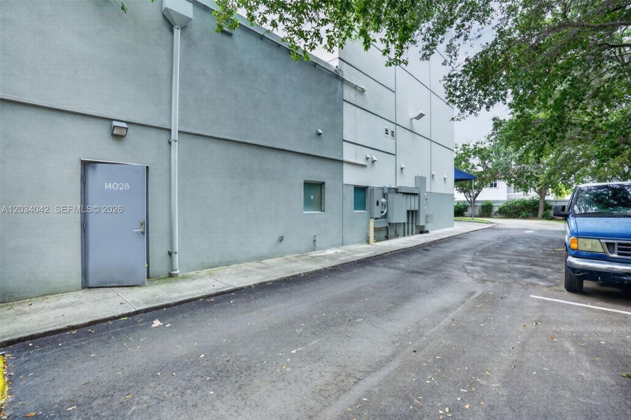 Business Opportunity â?? Established Childrenâ??s , Miami, FL 33184 Photo