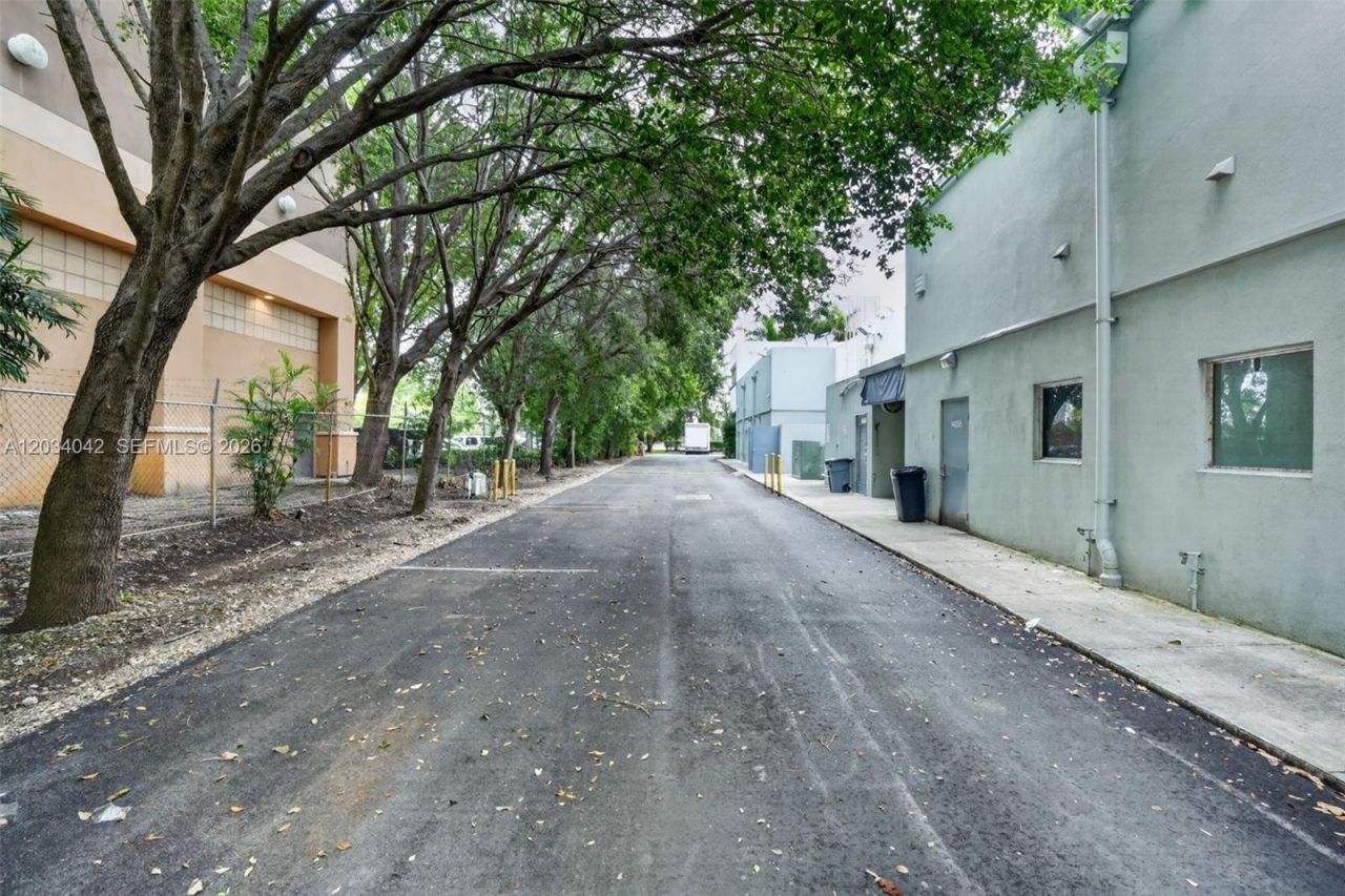 Business Opportunity â?? Established Childrenâ??s , Miami, FL 33184 Photo
