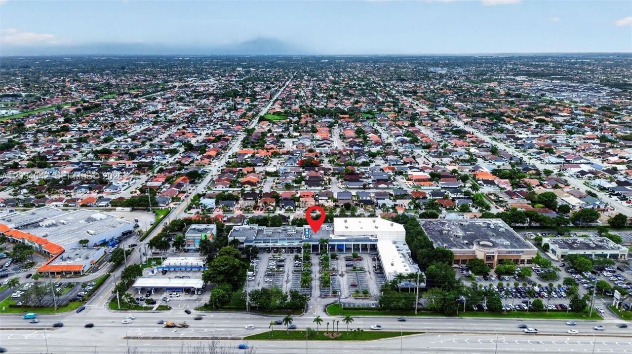 Business Opportunity â?? Established Childrenâ??s , Miami, FL 33184 Photo
