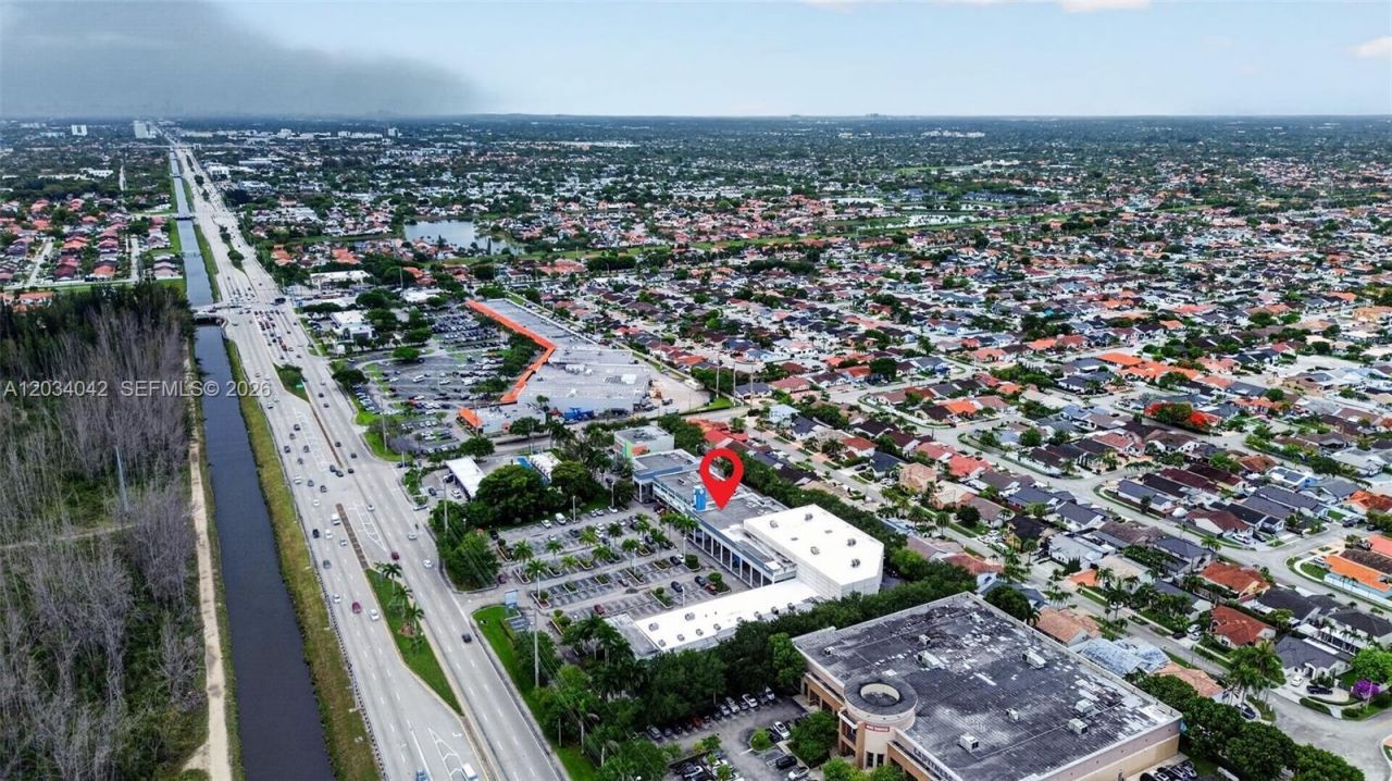 Business Opportunity â?? Established Childrenâ??s , Miami, FL 33184 Photo