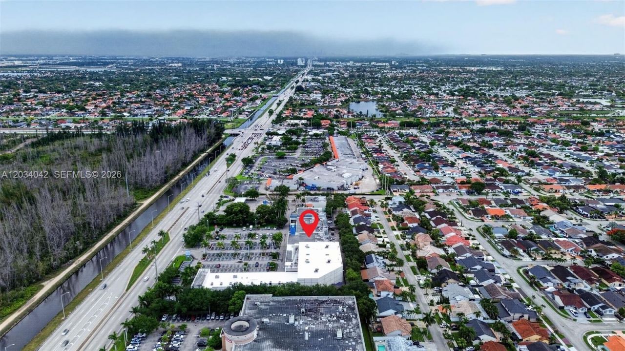 Business Opportunity â?? Established Childrenâ??s , Miami, FL 33184 Photo