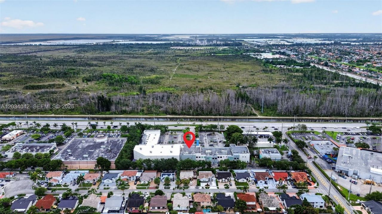 Business Opportunity â?? Established Childrenâ??s , Miami, FL 33184 Photo