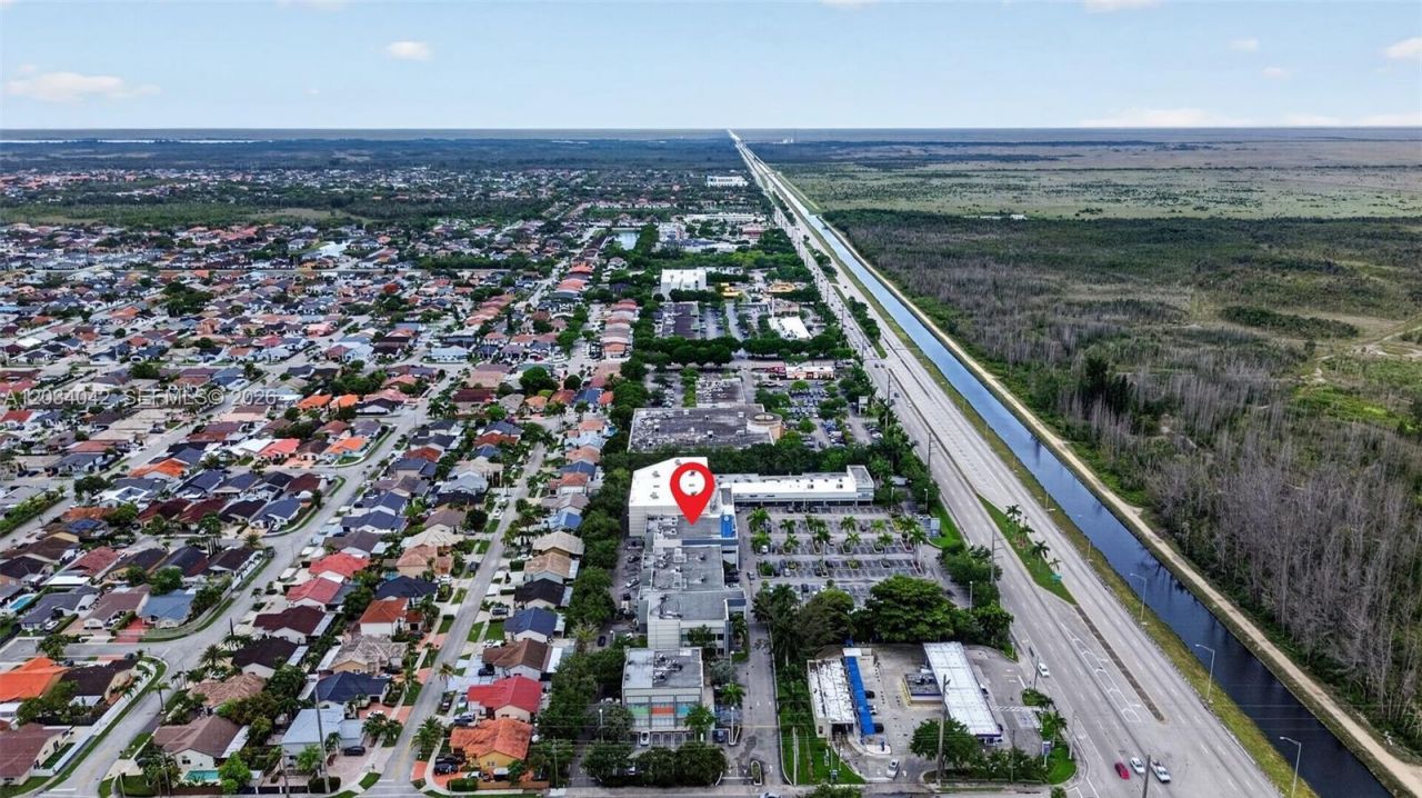Business Opportunity â?? Established Childrenâ??s , Miami, FL 33184 Photo