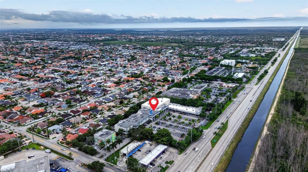 Business Opportunity â?? Established Childrenâ??s , Miami, FL 33184 Photo