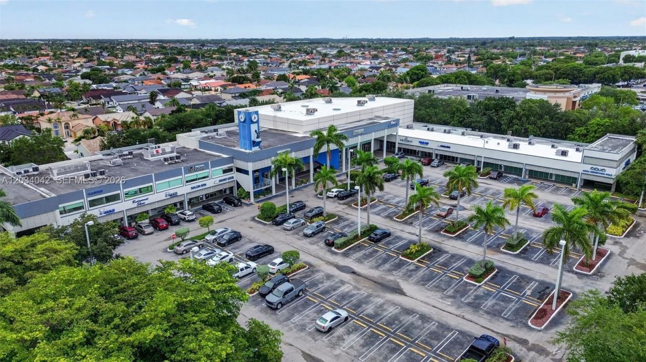 Business Opportunity â?? Established Childrenâ??s , Miami, FL 33184 Photo