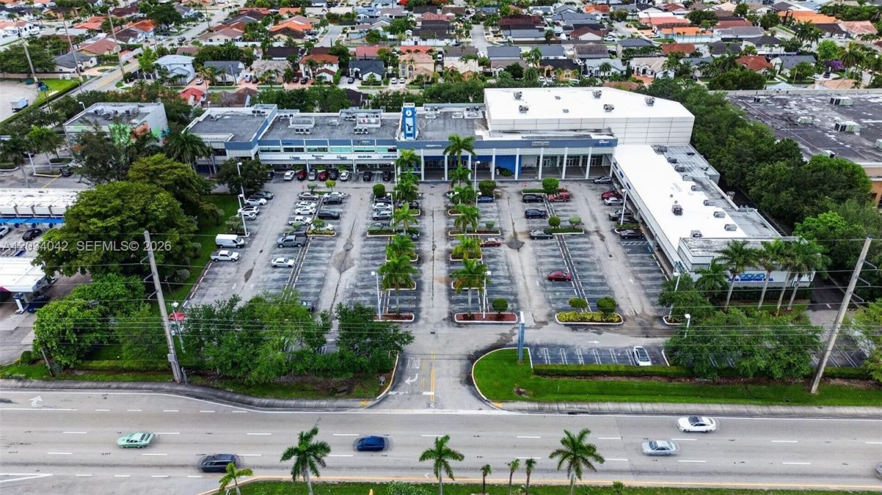 Business Opportunity â?? Established Childrenâ??s , Miami, FL 33184 Photo