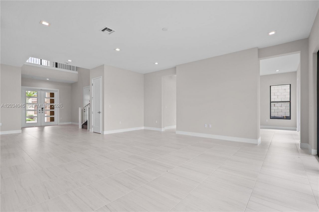 9523 Royal Woods Mnr, Boca Raton, FL 33434 Photo