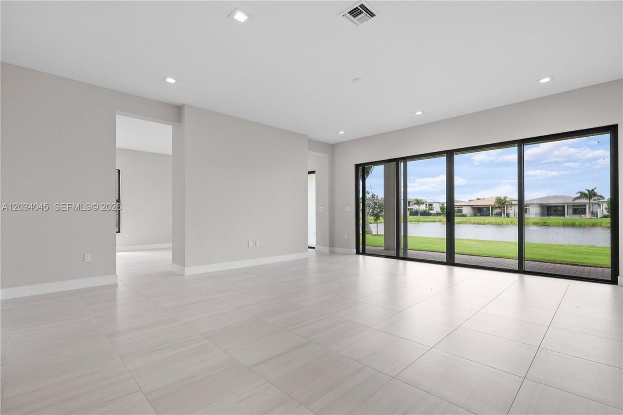 9523 Royal Woods Mnr, Boca Raton, FL 33434 Photo