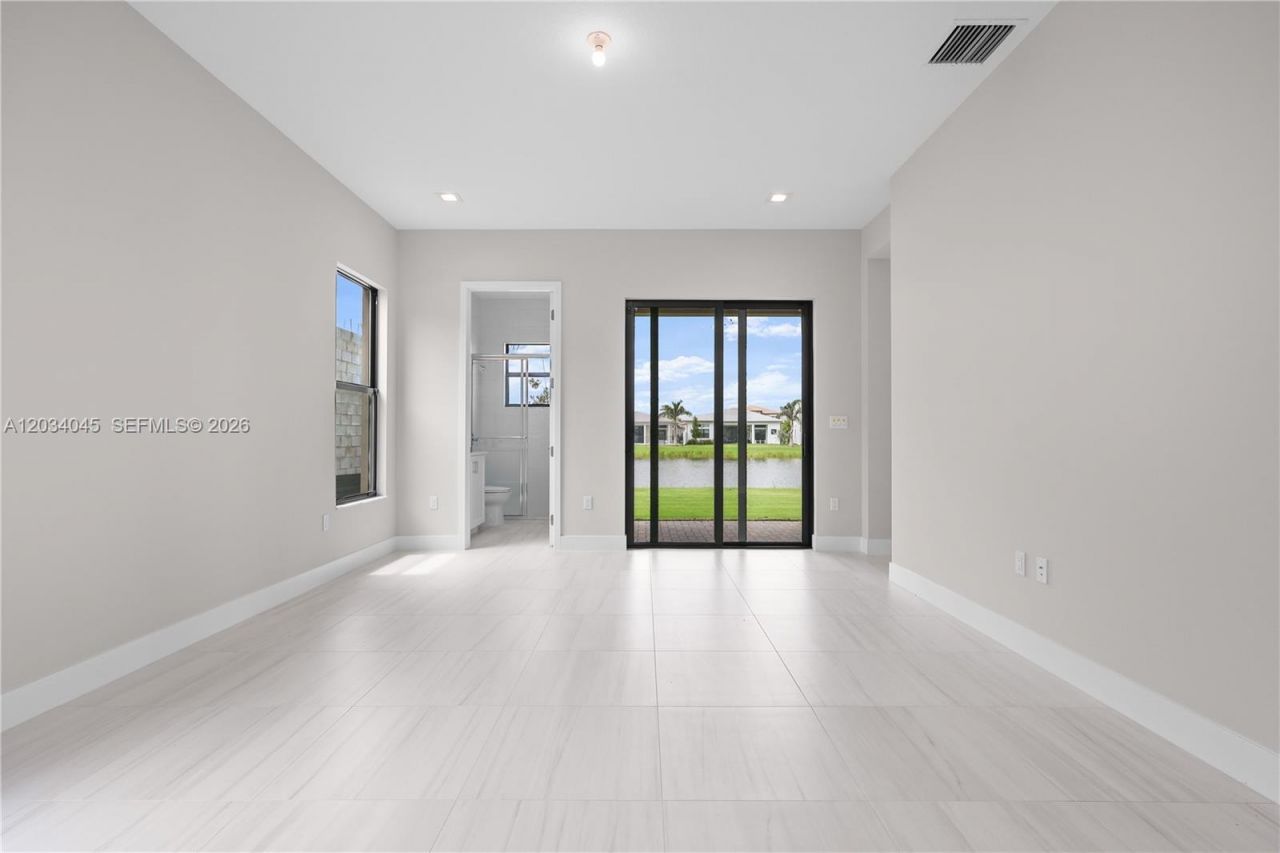9523 Royal Woods Mnr, Boca Raton, FL 33434 Photo