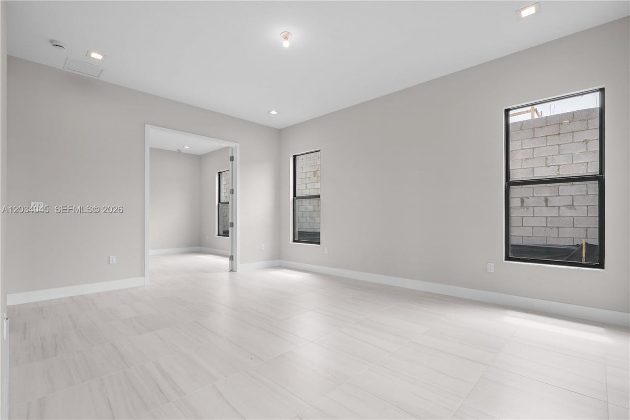 9523 Royal Woods Mnr, Boca Raton, FL 33434 Photo