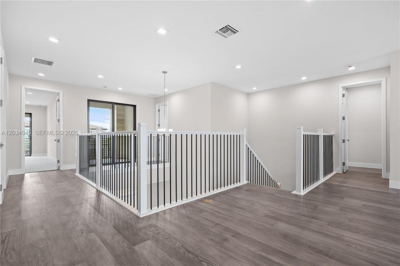 9523 Royal Woods Mnr, Boca Raton, FL 33434 Photo