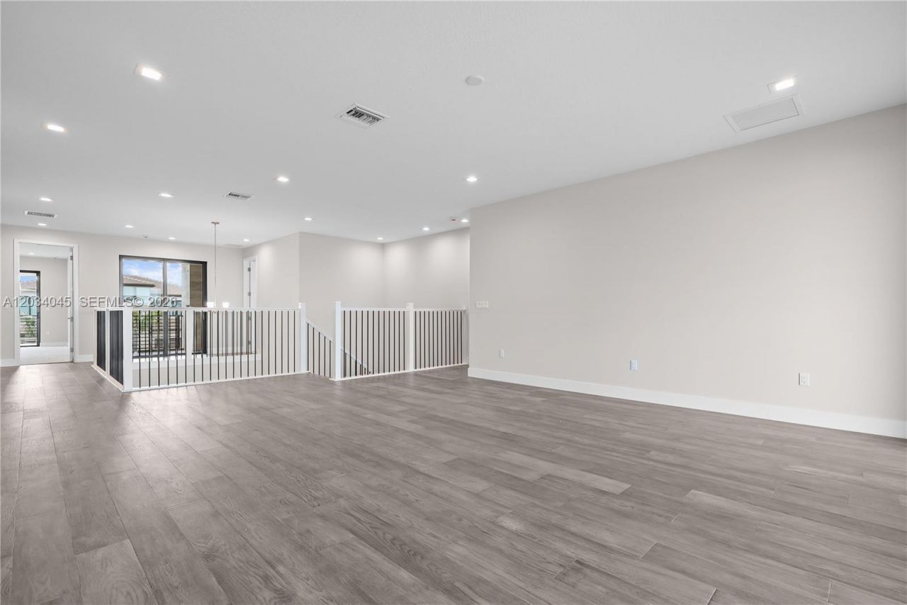 9523 Royal Woods Mnr, Boca Raton, FL 33434 Photo
