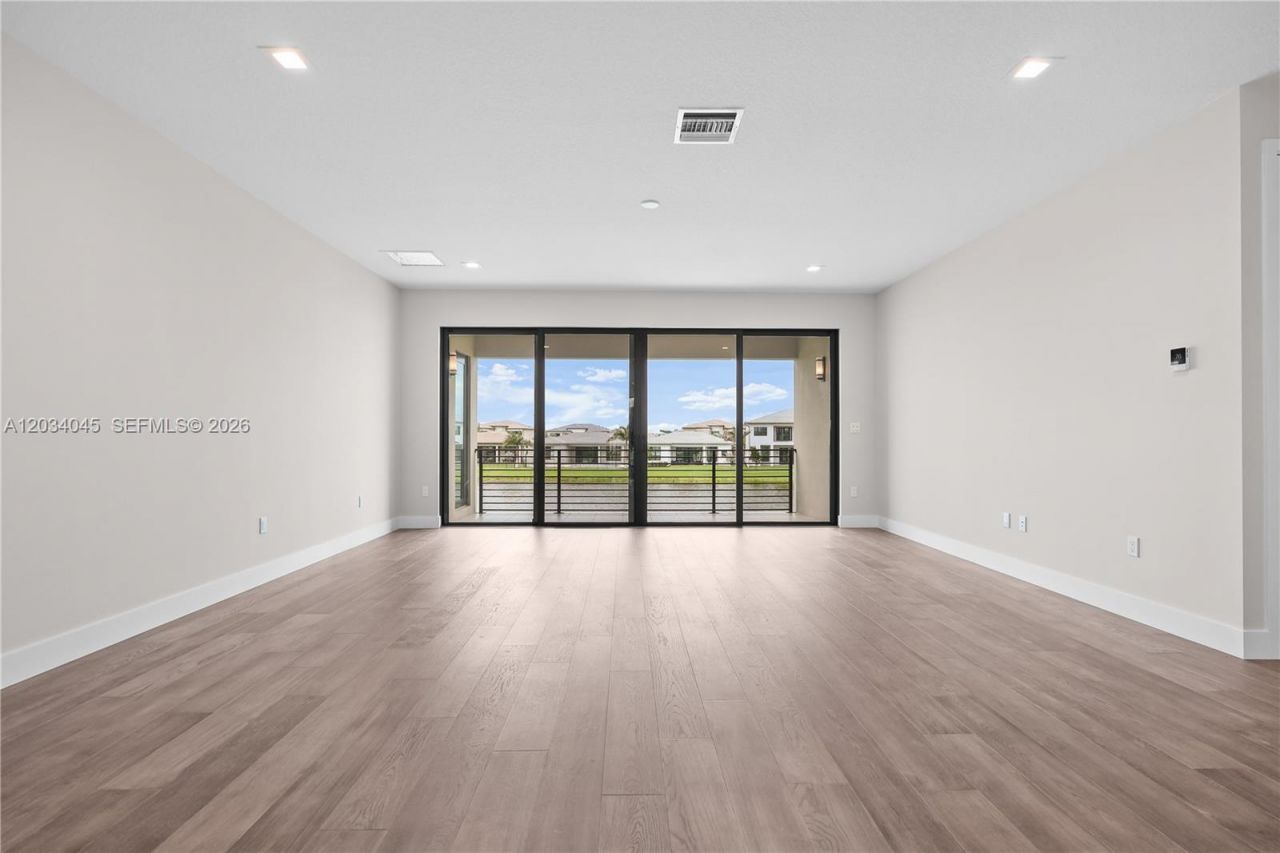 9523 Royal Woods Mnr, Boca Raton, FL 33434 Photo