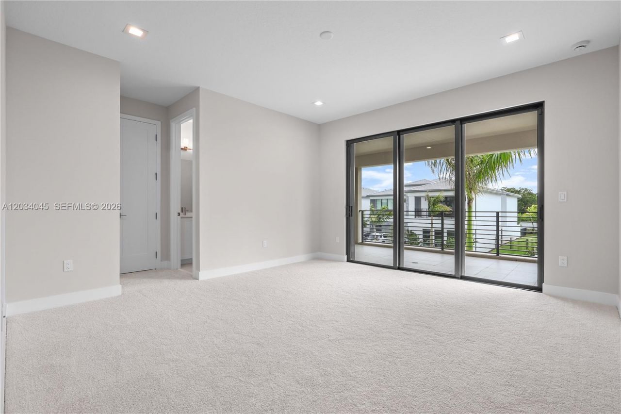 9523 Royal Woods Mnr, Boca Raton, FL 33434 Photo