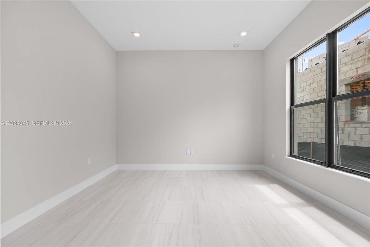 9523 Royal Woods Mnr, Boca Raton, FL 33434 Photo