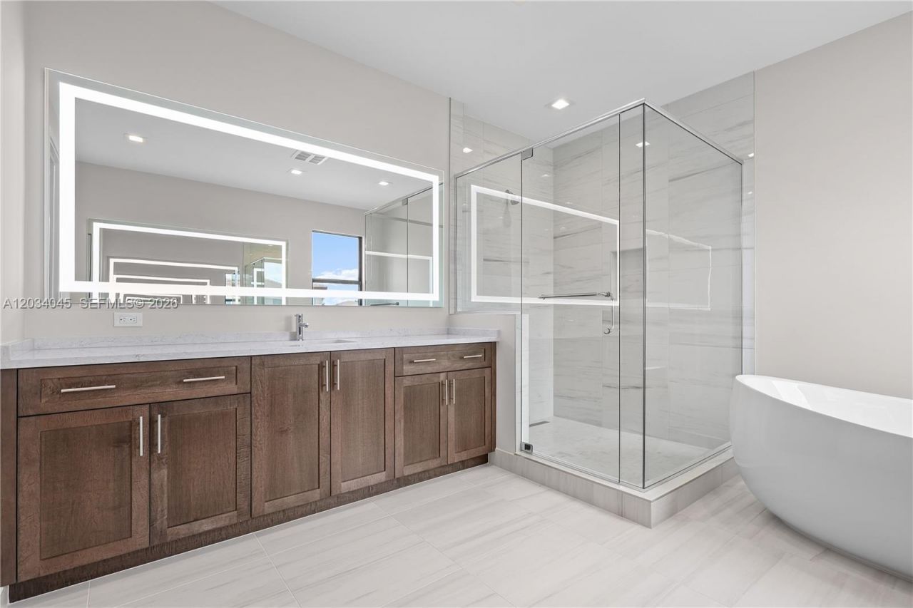 9523 Royal Woods Mnr, Boca Raton, FL 33434 Photo