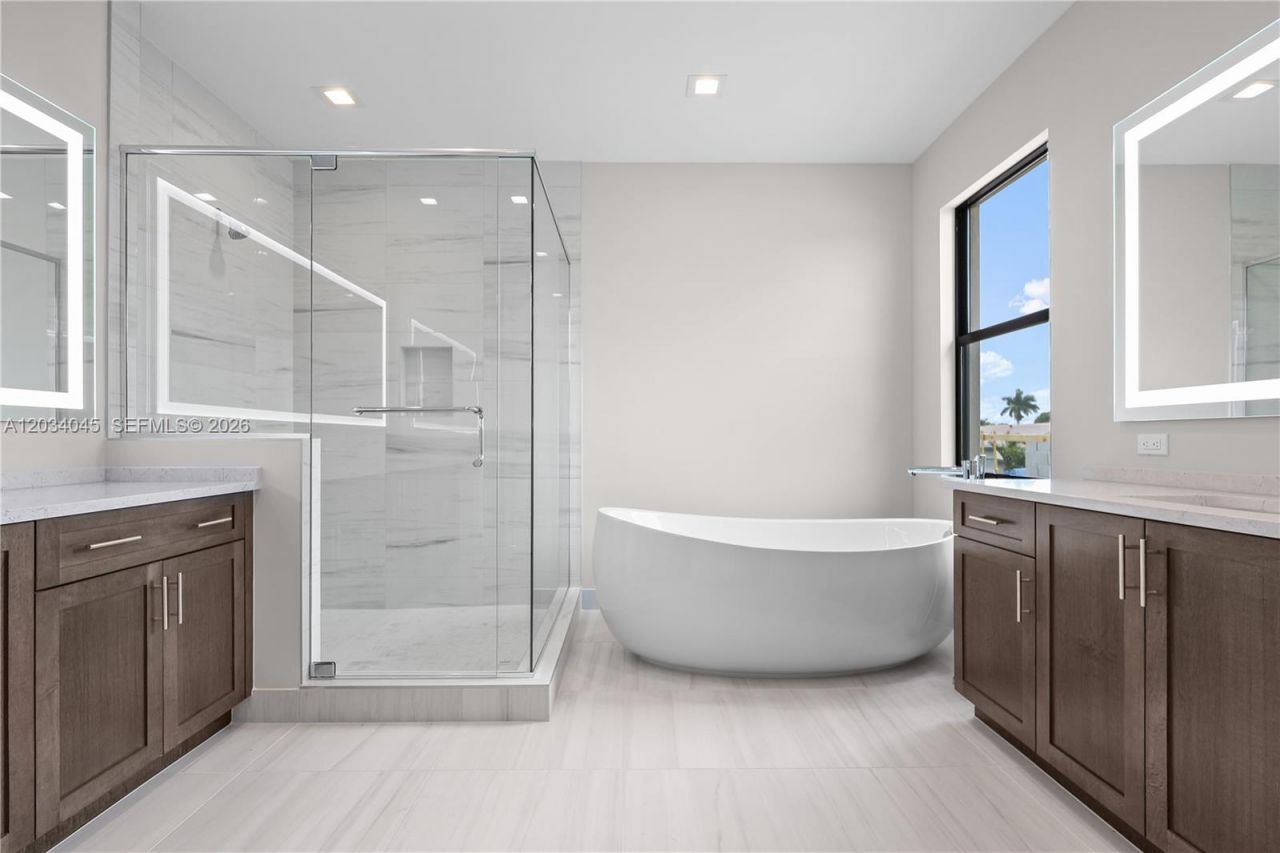9523 Royal Woods Mnr, Boca Raton, FL 33434 Photo