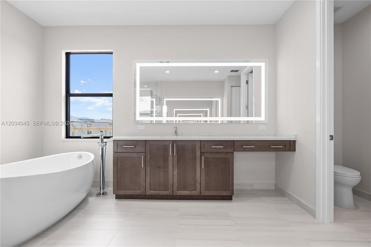 9523 Royal Woods Mnr, Boca Raton, FL 33434 Photo