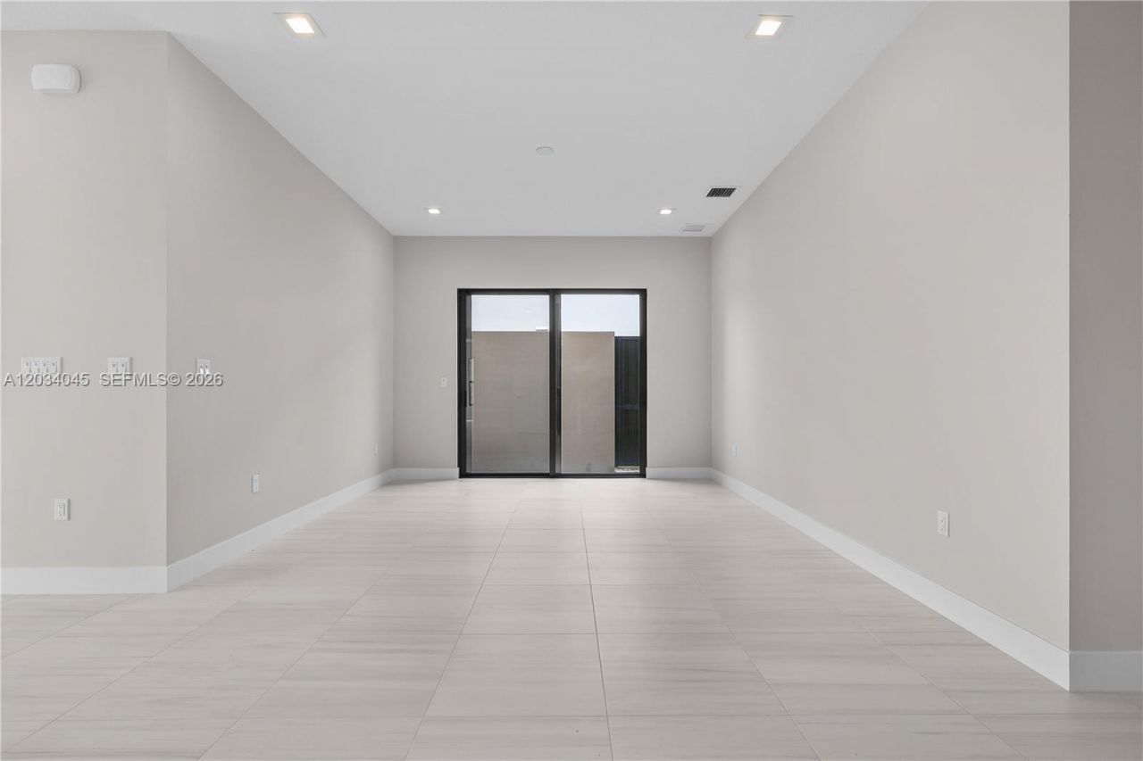 9523 Royal Woods Mnr, Boca Raton, FL 33434 Photo