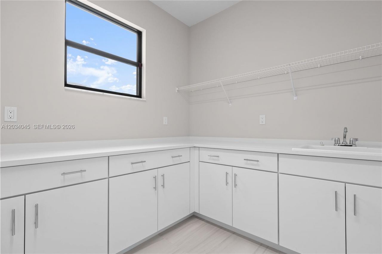 9523 Royal Woods Mnr, Boca Raton, FL 33434 Photo