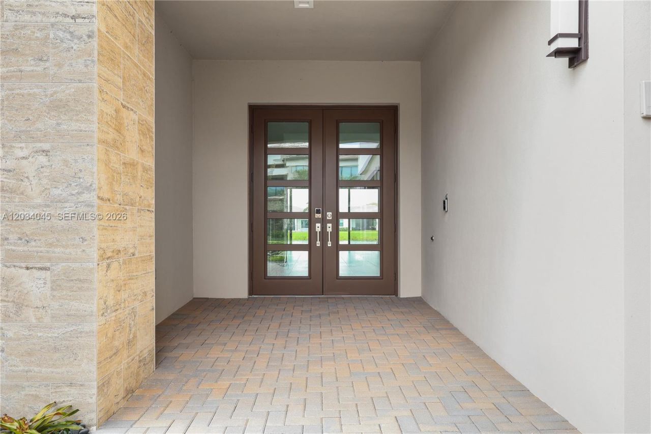 9523 Royal Woods Mnr, Boca Raton, FL 33434 Photo