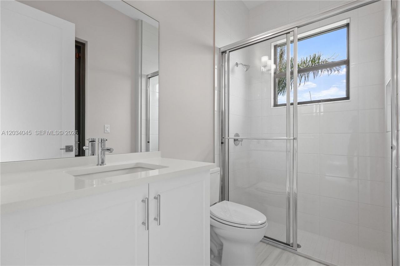9523 Royal Woods Mnr, Boca Raton, FL 33434 Photo