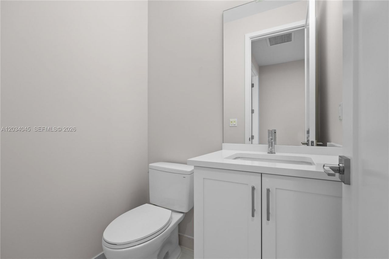 9523 Royal Woods Mnr, Boca Raton, FL 33434 Photo