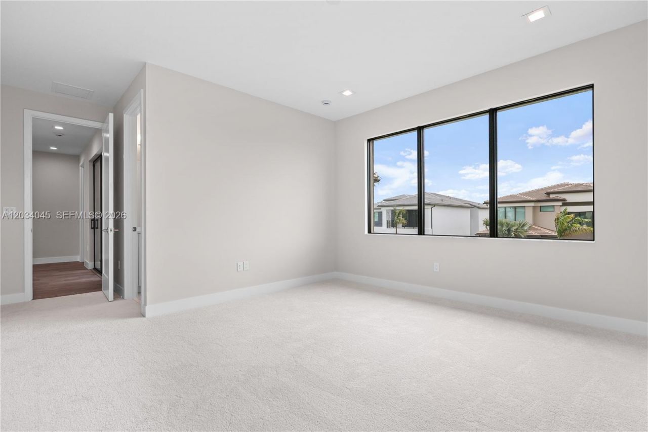 9523 Royal Woods Mnr, Boca Raton, FL 33434 Photo
