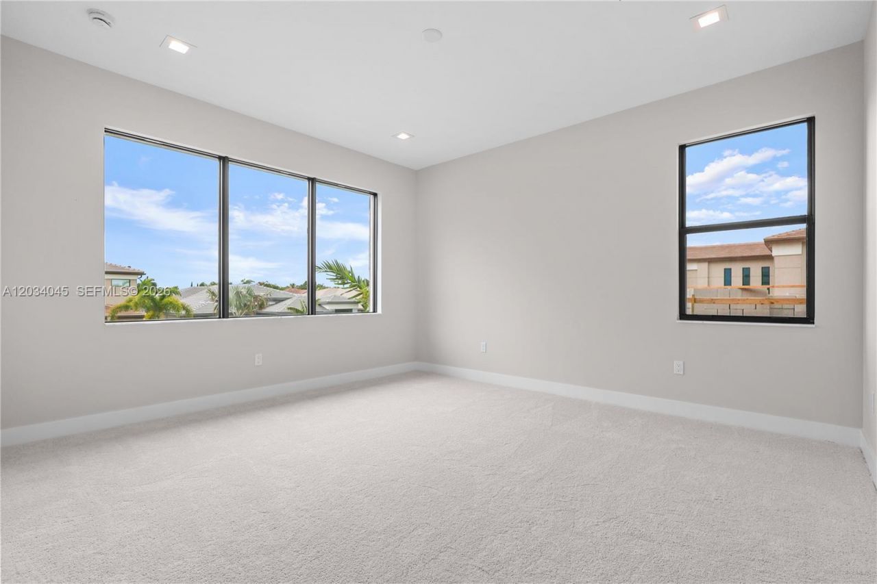 9523 Royal Woods Mnr, Boca Raton, FL 33434 Photo