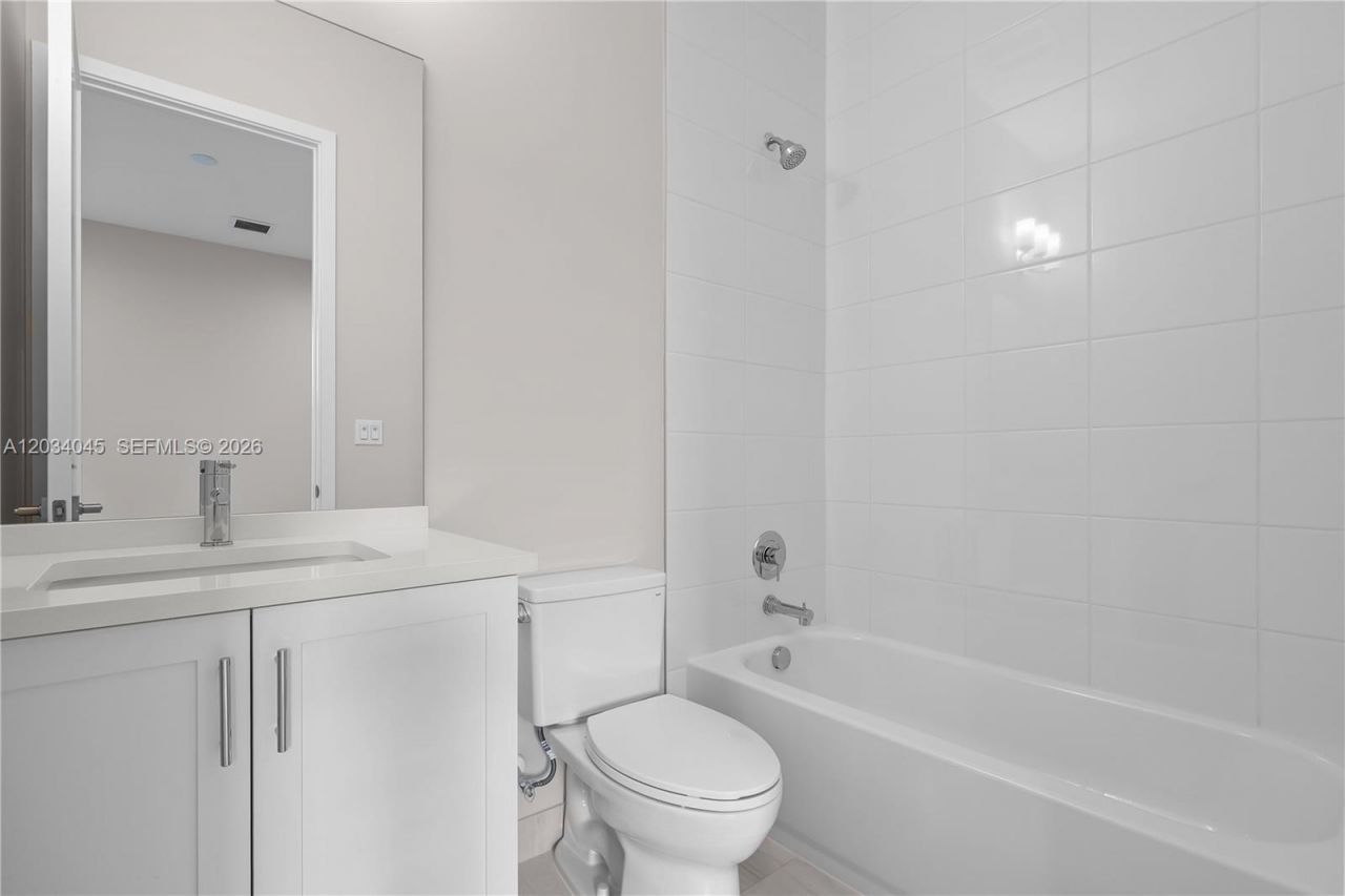 9523 Royal Woods Mnr, Boca Raton, FL 33434 Photo