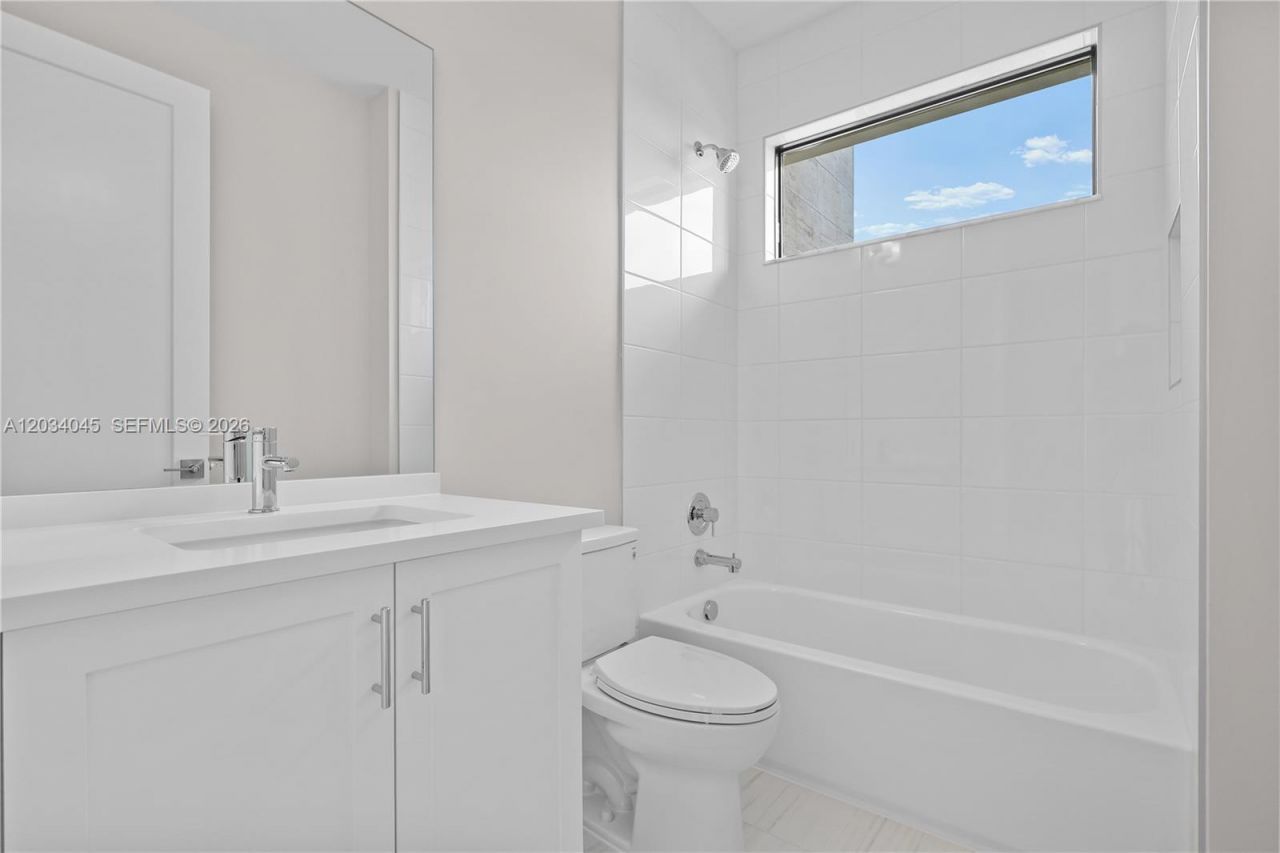 9523 Royal Woods Mnr, Boca Raton, FL 33434 Photo