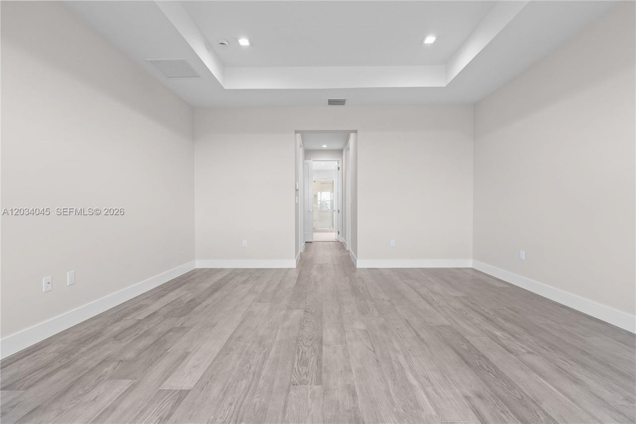 9523 Royal Woods Mnr, Boca Raton, FL 33434 Photo