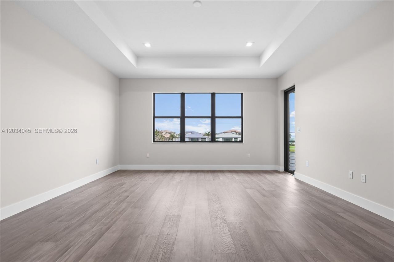 9523 Royal Woods Mnr, Boca Raton, FL 33434 Photo