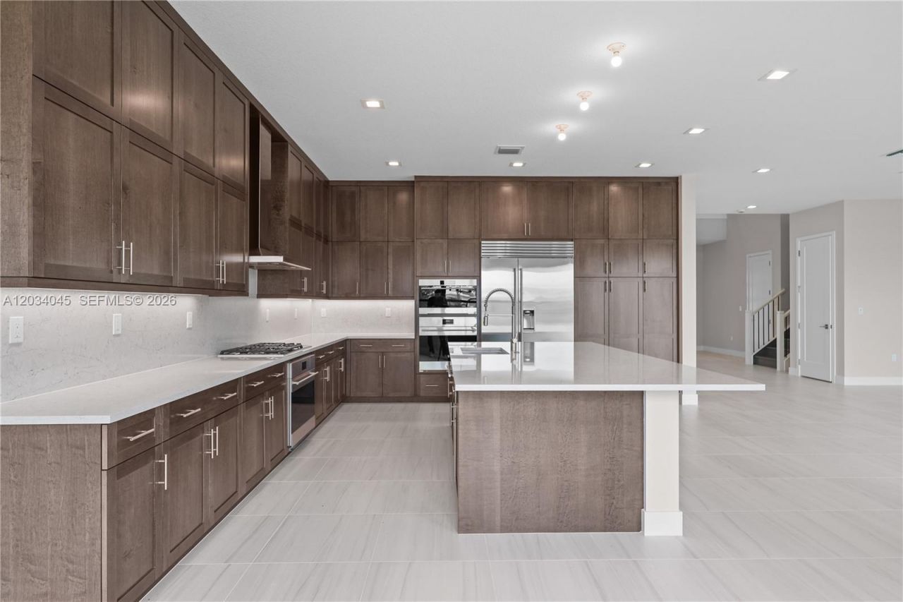 9523 Royal Woods Mnr, Boca Raton, FL 33434 Photo