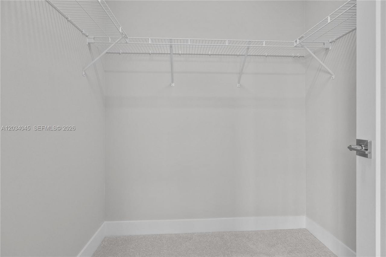 9523 Royal Woods Mnr, Boca Raton, FL 33434 Photo