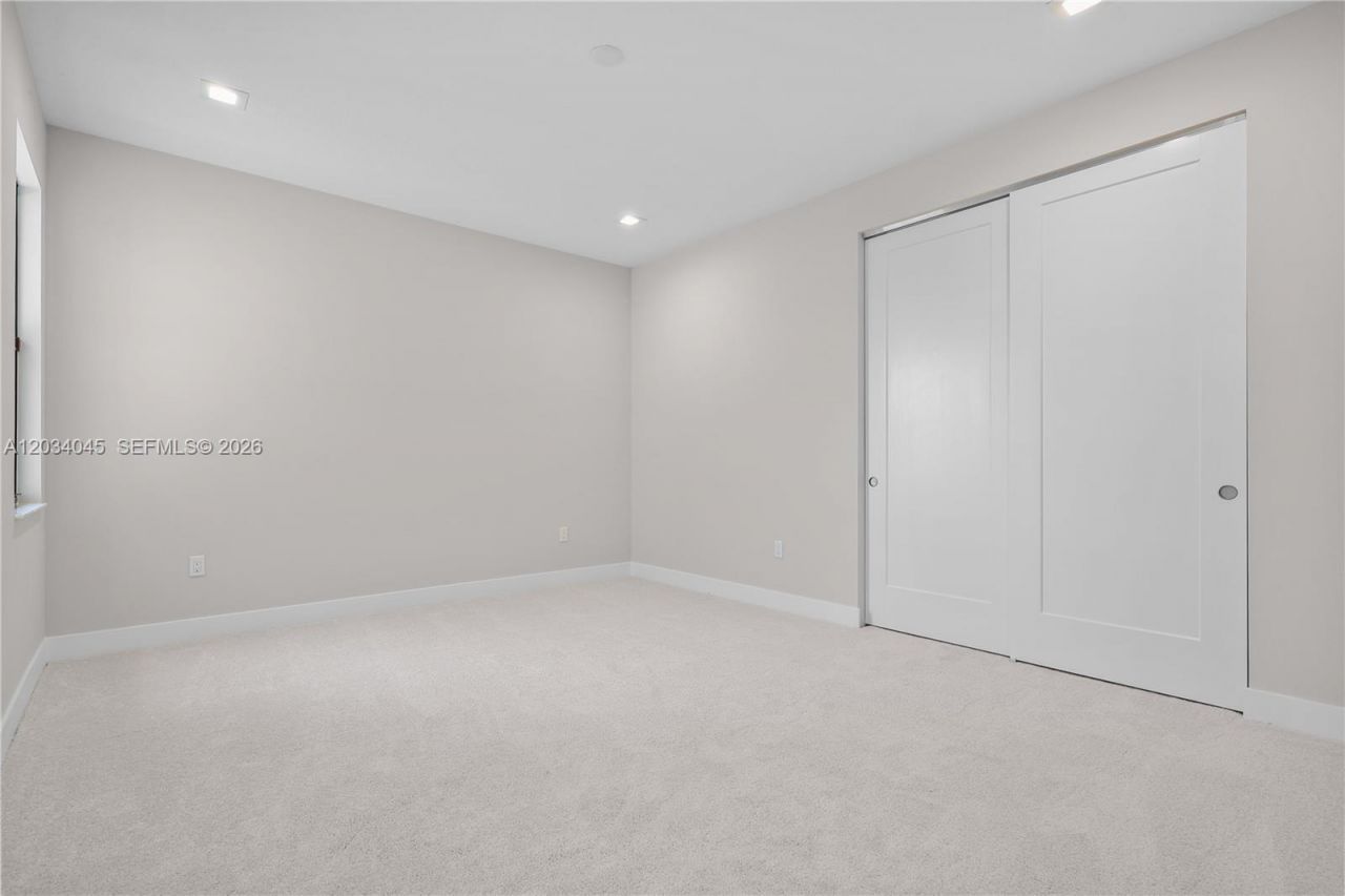 9523 Royal Woods Mnr, Boca Raton, FL 33434 Photo