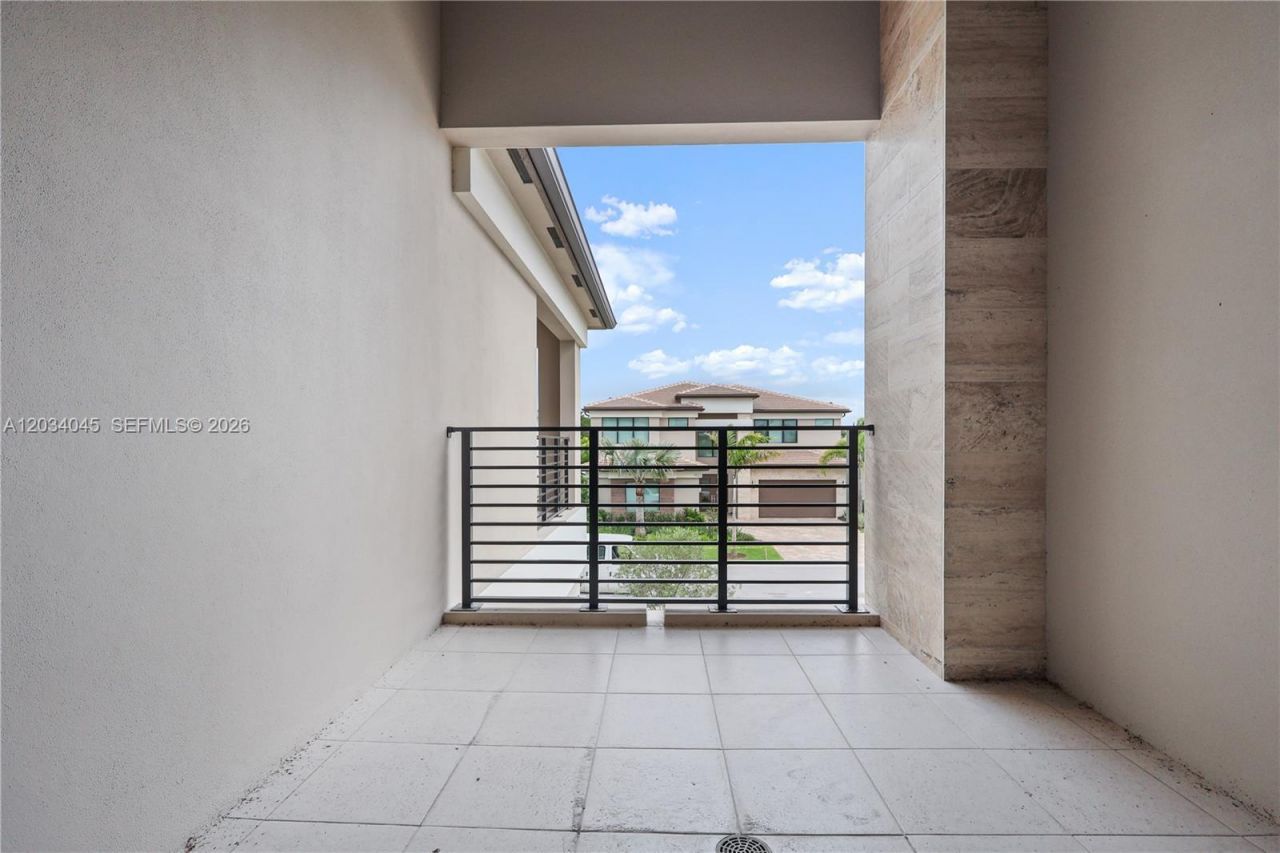 9523 Royal Woods Mnr, Boca Raton, FL 33434 Photo