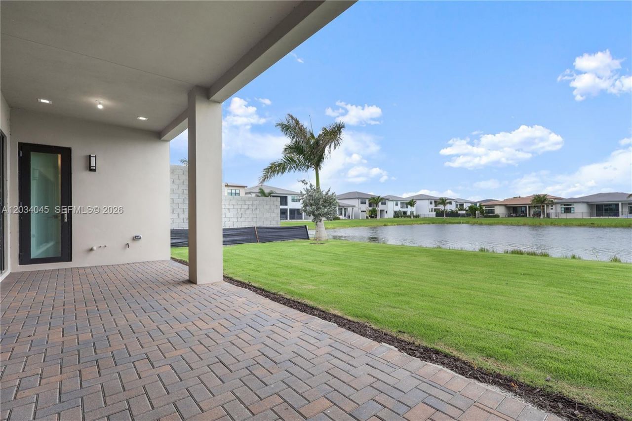 9523 Royal Woods Mnr, Boca Raton, FL 33434 Photo