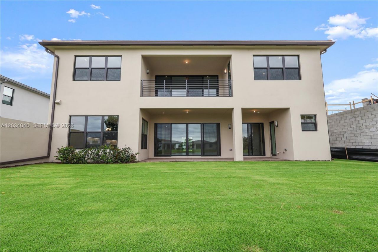 9523 Royal Woods Mnr, Boca Raton, FL 33434 Photo