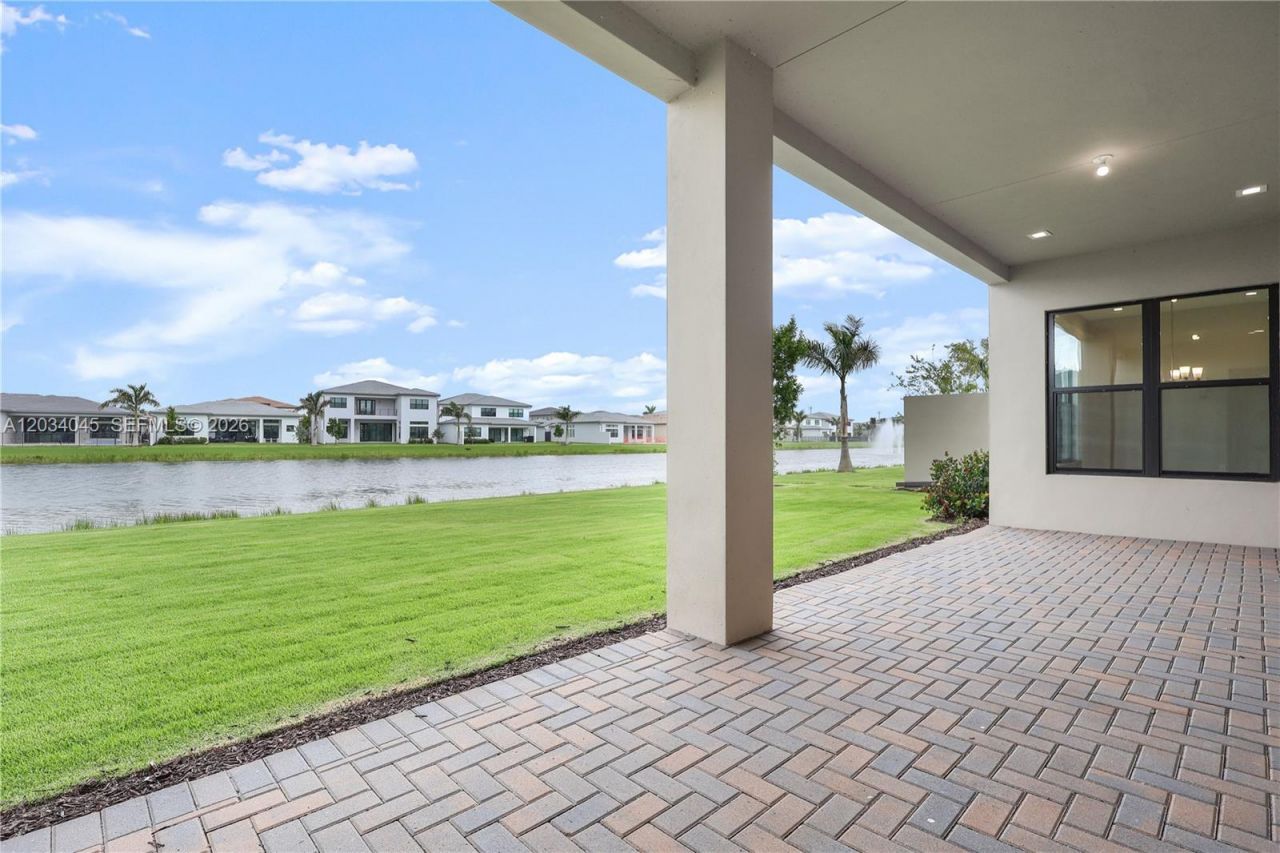 9523 Royal Woods Mnr, Boca Raton, FL 33434 Photo