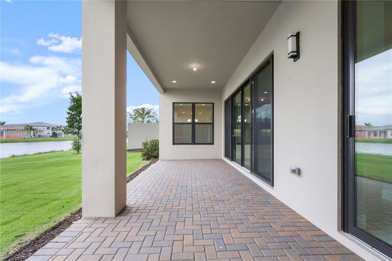 9523 Royal Woods Mnr, Boca Raton, FL 33434 Photo