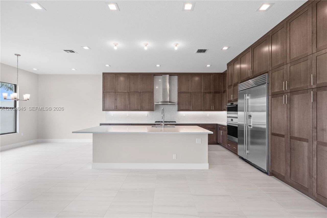 9523 Royal Woods Mnr, Boca Raton, FL 33434 Photo