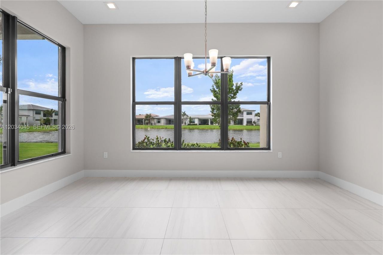 9523 Royal Woods Mnr, Boca Raton, FL 33434 Photo