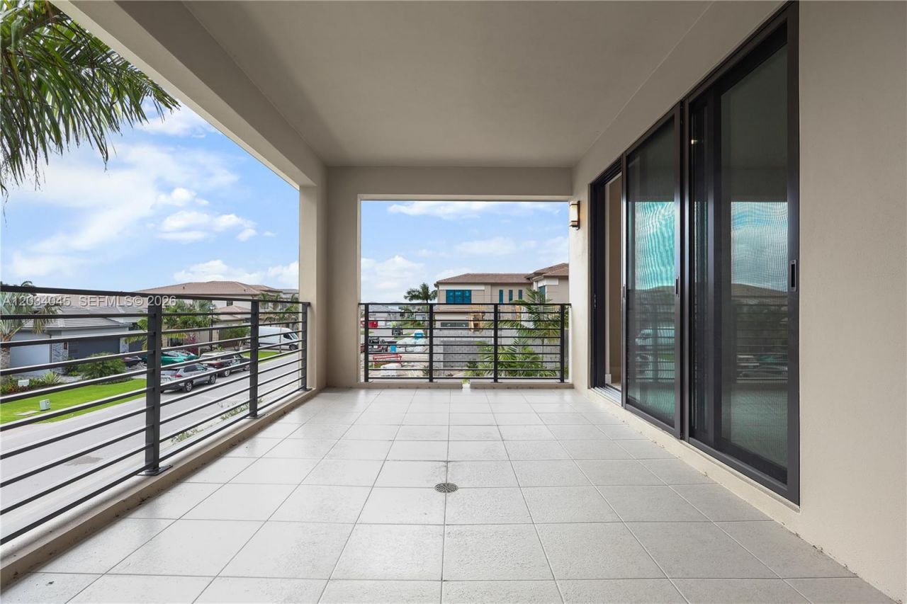 9523 Royal Woods Mnr, Boca Raton, FL 33434 Photo
