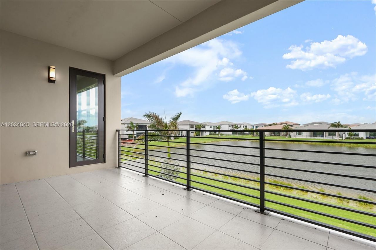 9523 Royal Woods Mnr, Boca Raton, FL 33434 Photo